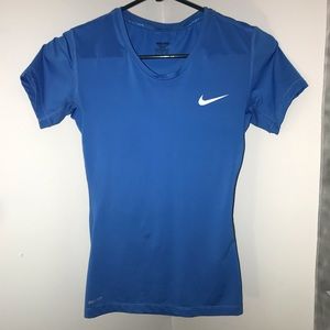 Nike Pro T-Shirt